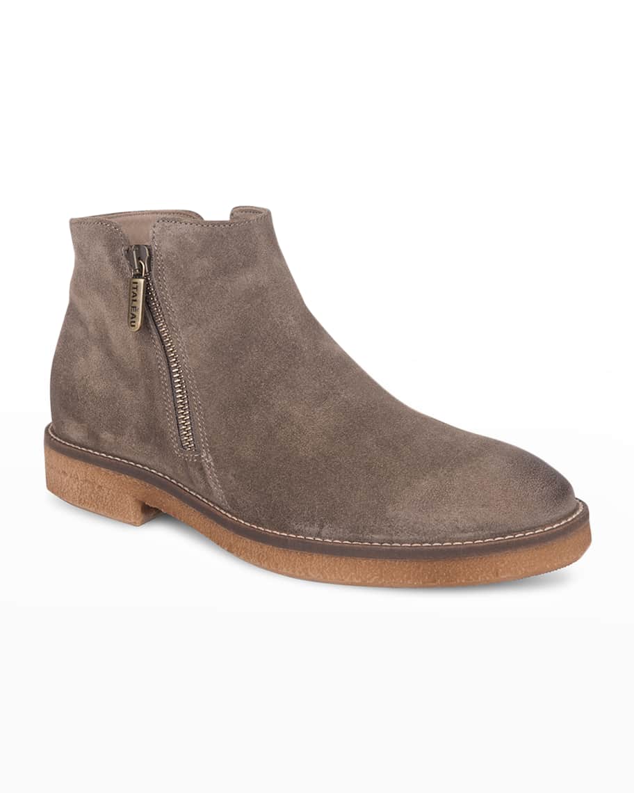Foliana waterproof bootie outlet