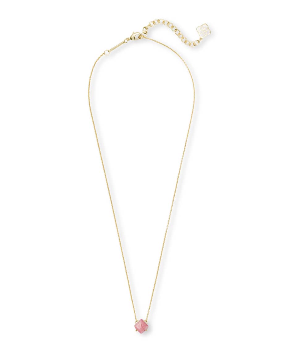 Kendra scott annaliese necklace sale