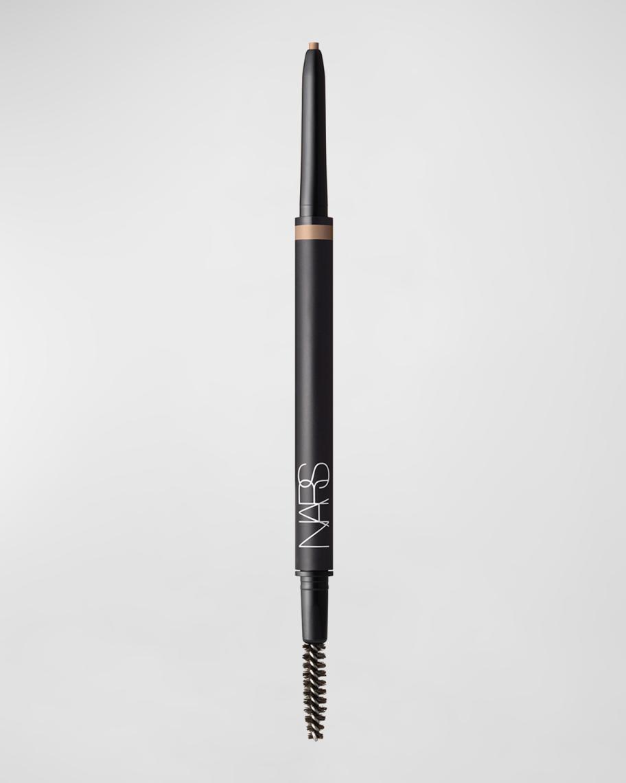 Nars Brow Perfector | Neiman Marcus