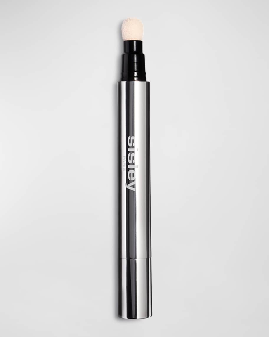 Sisley Paris Stylo Lumiere Highlighter Pen | Neiman Marcus Sisley Paris Stylo Lumiere Highlighter Pen