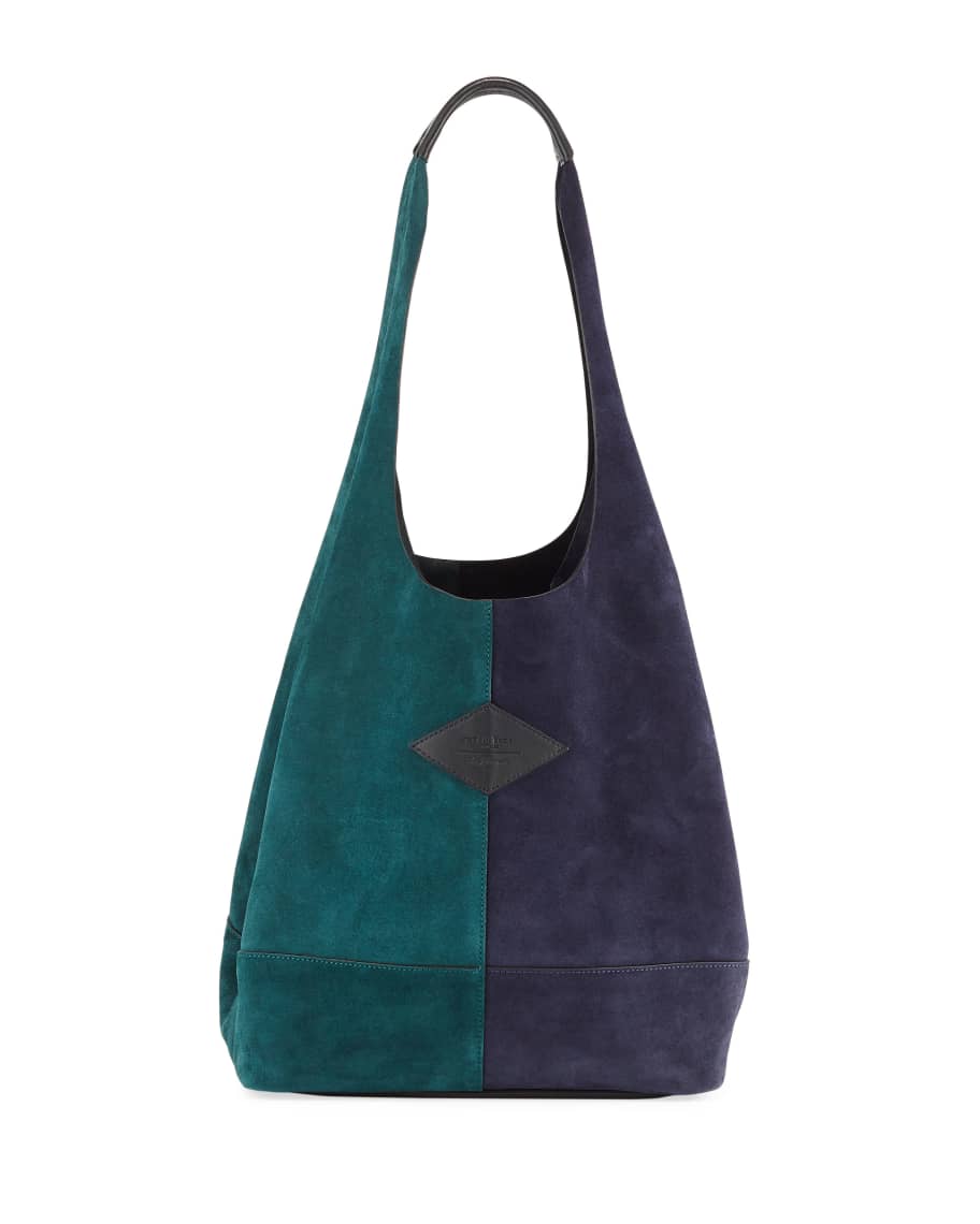 Rag and bone hotsell camden mini shopper