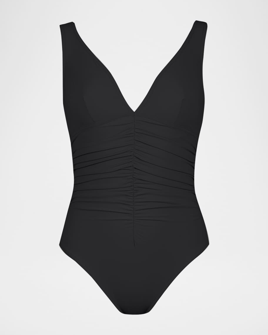 Karla colletto sales 2019
