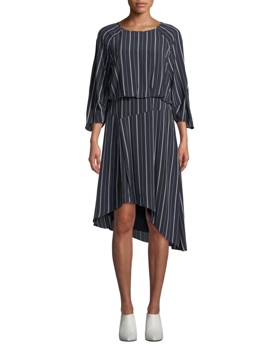 Joie gabisa dress hot sale