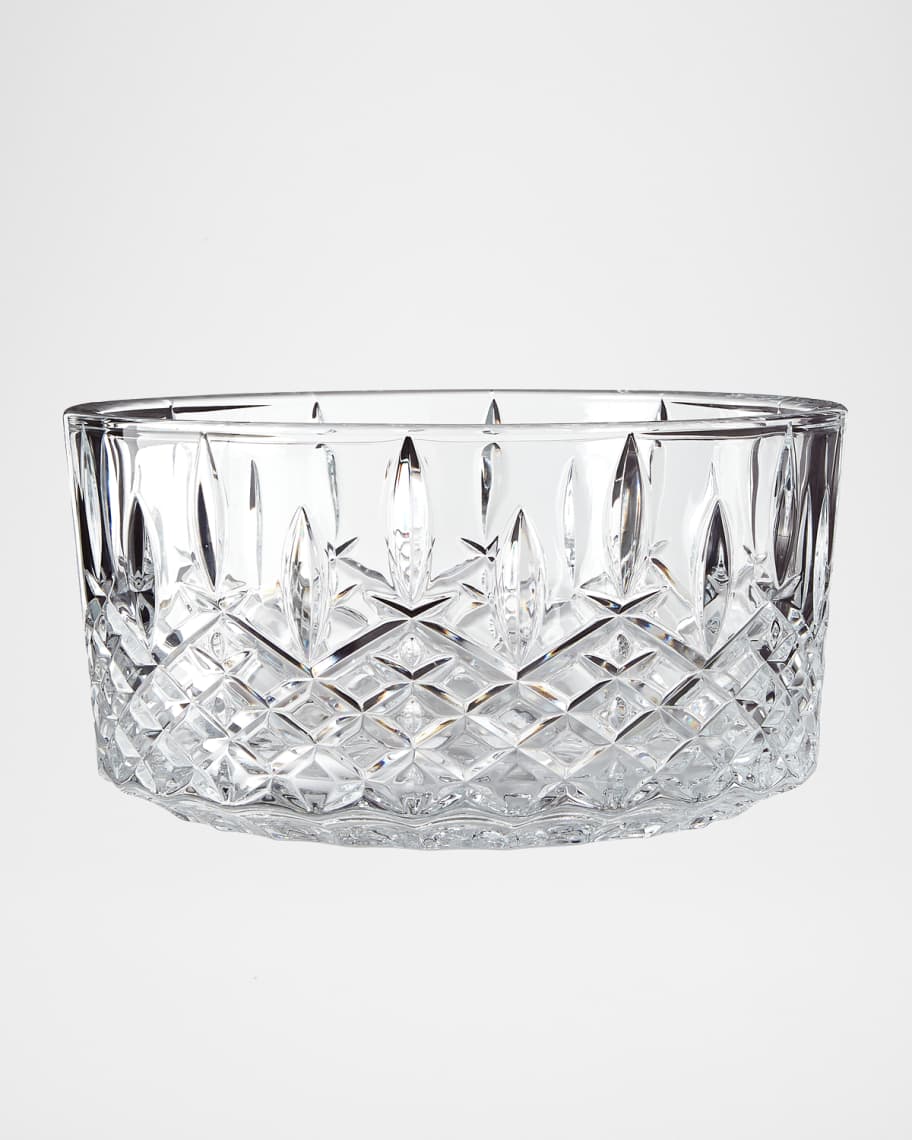 Waterford Markham Bowl