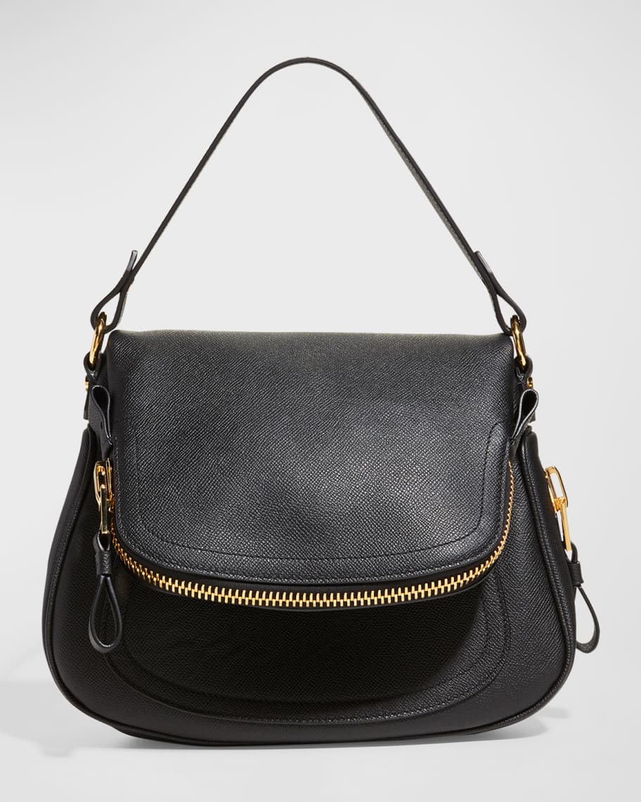 送料関税み★TOM FORD★Jennifer ミニ レザーショルダーバッグ nm_2770175_100106_m