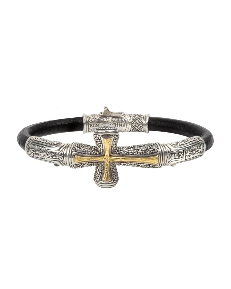 ★COURONNE★ Manon Cross 24_RCBRX25157IVX Designer fashion, Seoul-fully created | W Concept