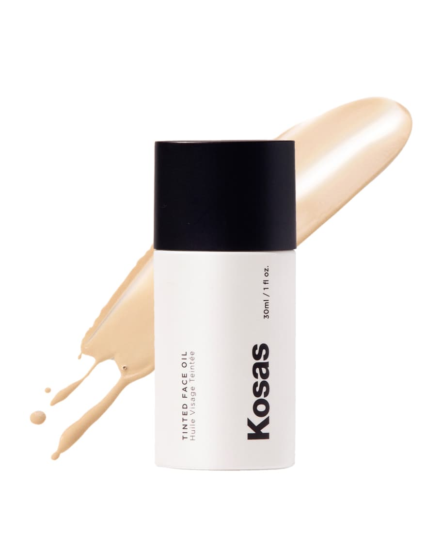 kosas-cosmetics-1-oz-tinted-face-oil-foundation-neiman-marcus