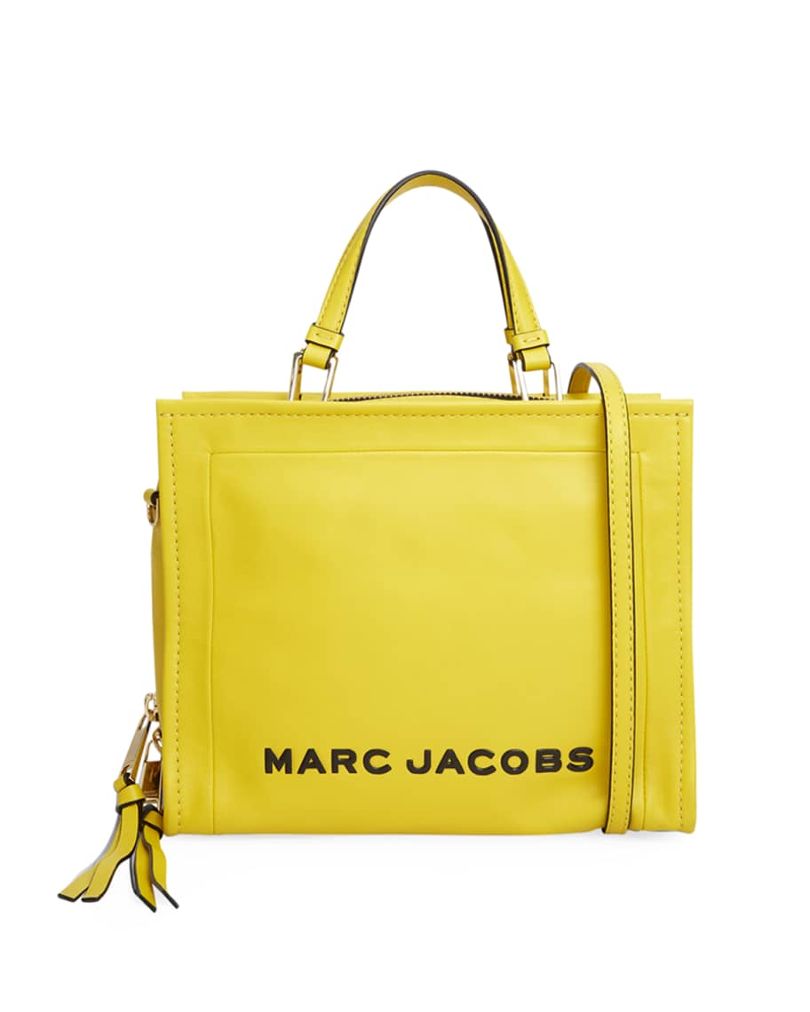 The Marc Jacobs The Box 29 Shopper Shoulder Bag | Neiman Marcus