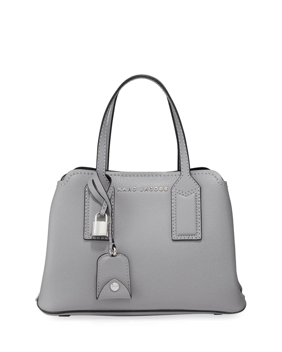 The marc jacobs the editor 29 pebbled leather tote bag clearance