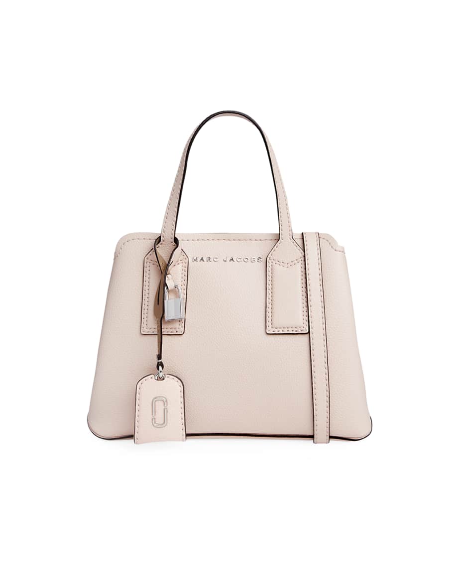 The Marc Jacobs The Editor 29 Pebbled Leather Tote Bag | Neiman Marcus