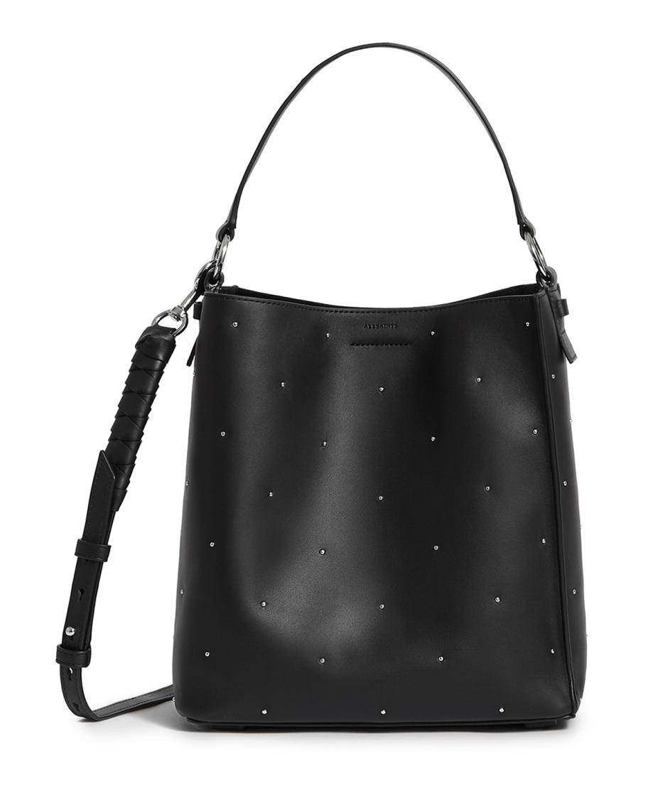 agv gt2 helmet Shield ML/2XL Cole Haan leather Backpack Battery:Standard Type:Stitched resistant material protects the