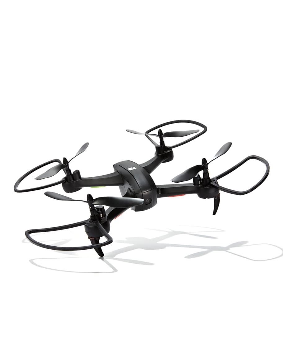TRNDLabs Razor 1 Wireless Drone with Remote Neiman Marcus