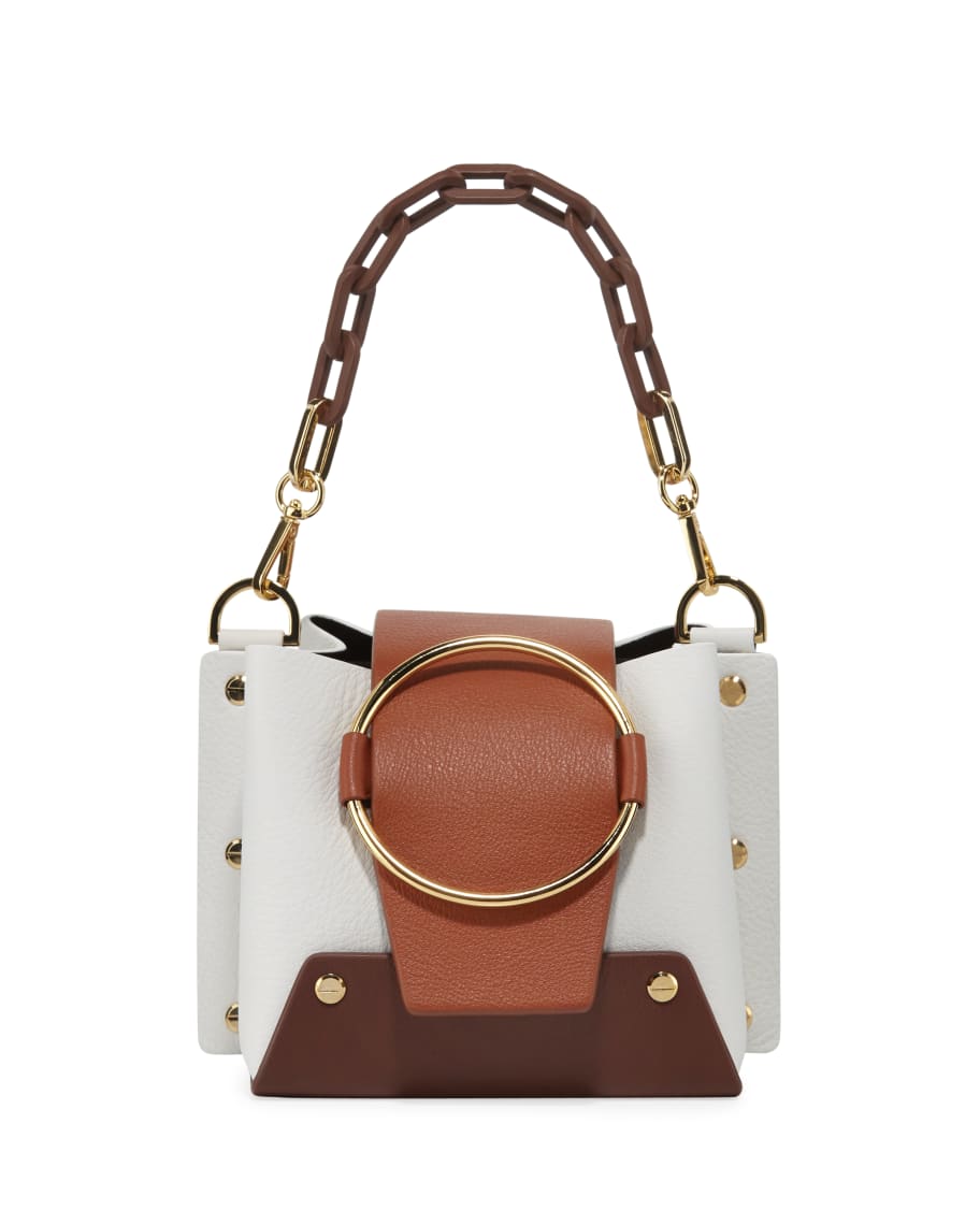 Yuzefi delila bag outlet