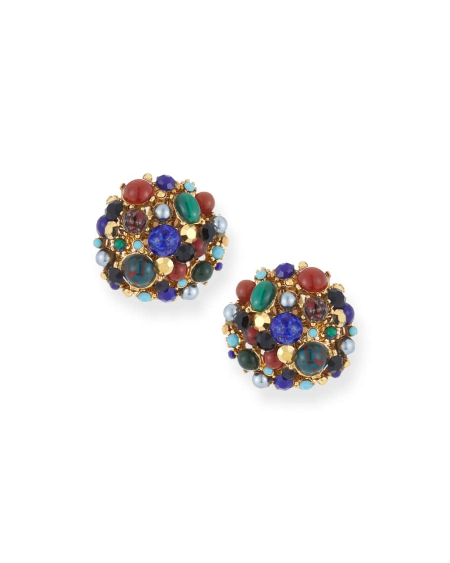 Jose and maria barrera neiman marcus deals