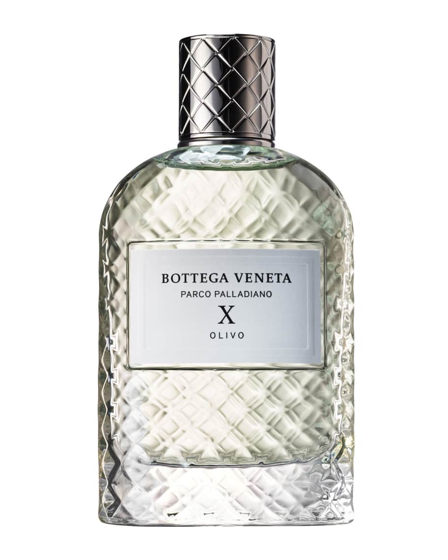 新品 BOTTEGA VENETA OLIVO X 100ml nm_2789824_100000_m