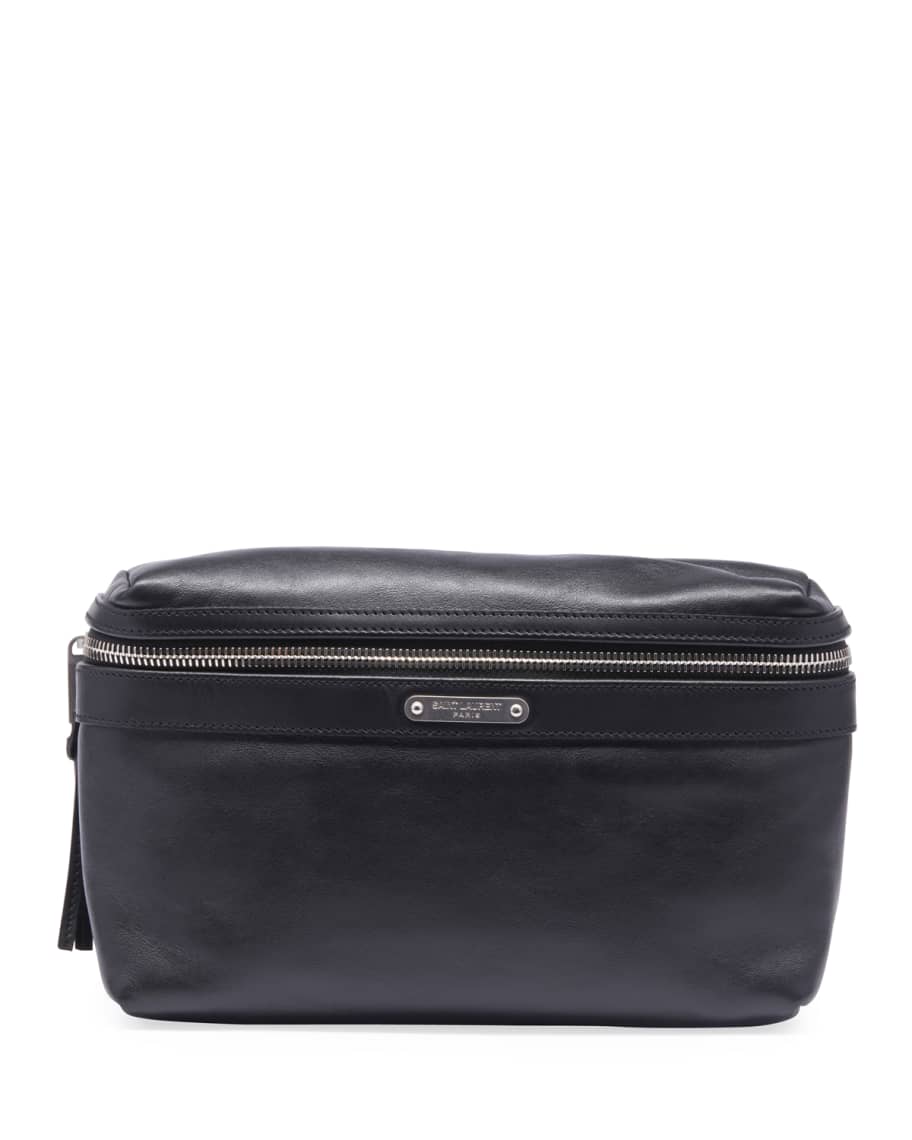 Ysl marsupio belt bag shop