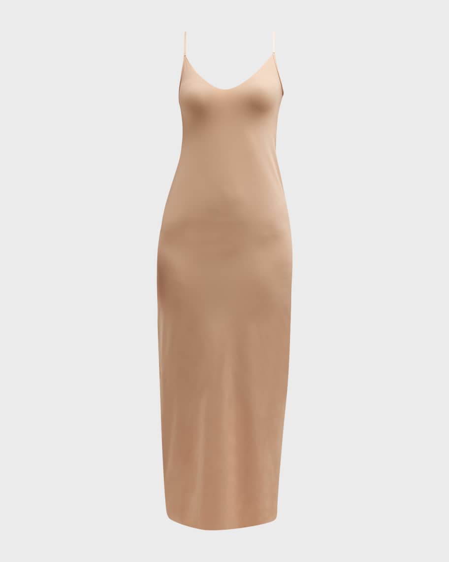 Commando maxi slip store