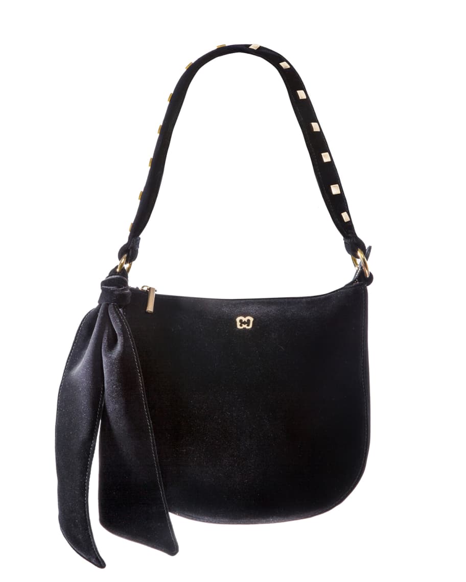 Eric javits handbags neiman marcus online