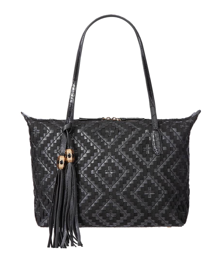 Croissant Eric Javits Bags Eric Javits Clutch Outlet