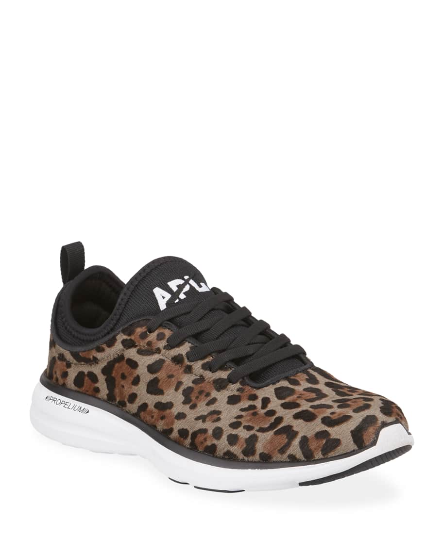 Apl best sale neiman marcus