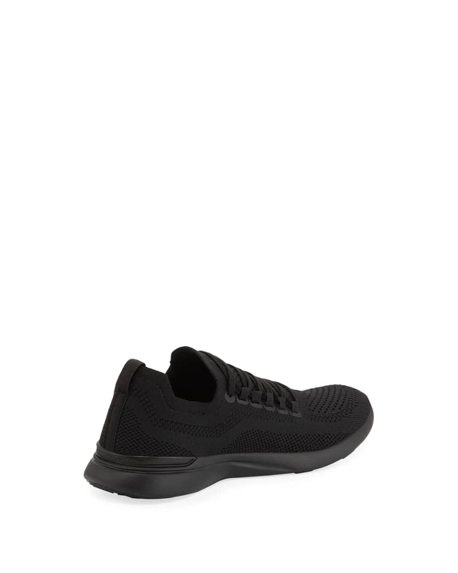 Apl neiman marcus top