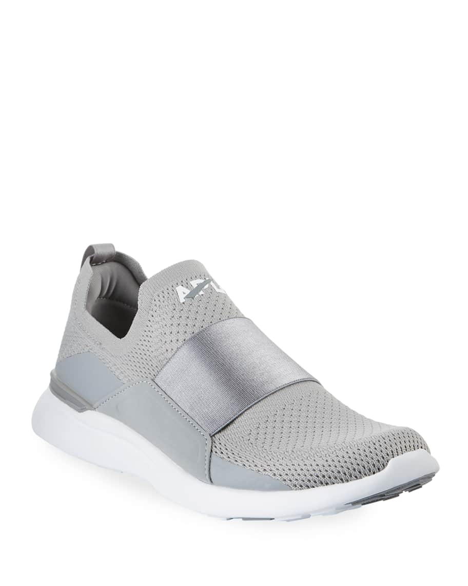 Apl neiman marcus on sale