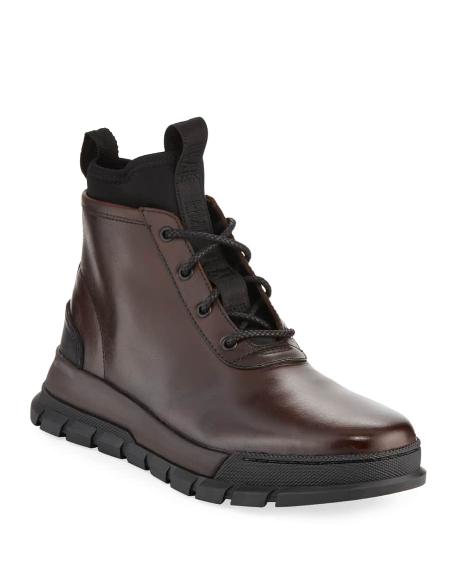Frye explorer chukka shop