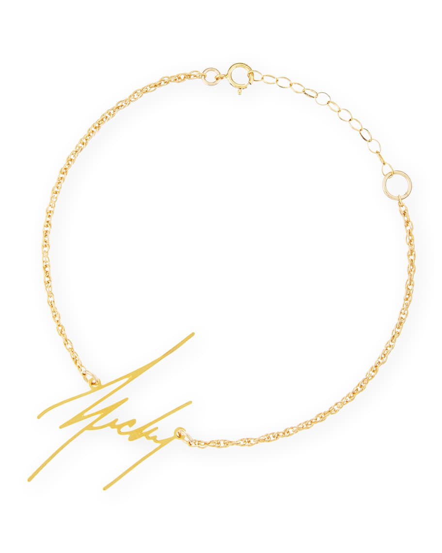 Neiman marcus cheap maya brenner