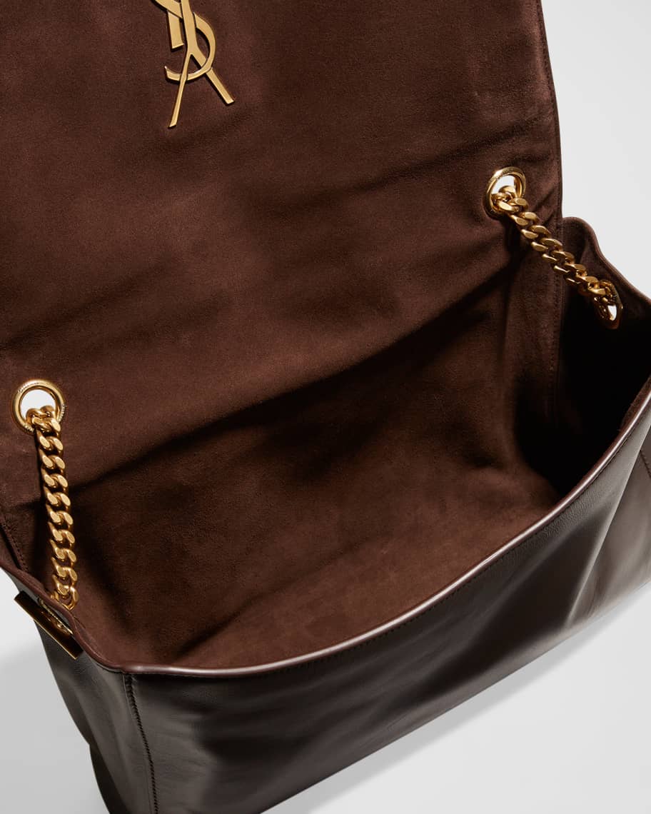 medium ysl kate bag
