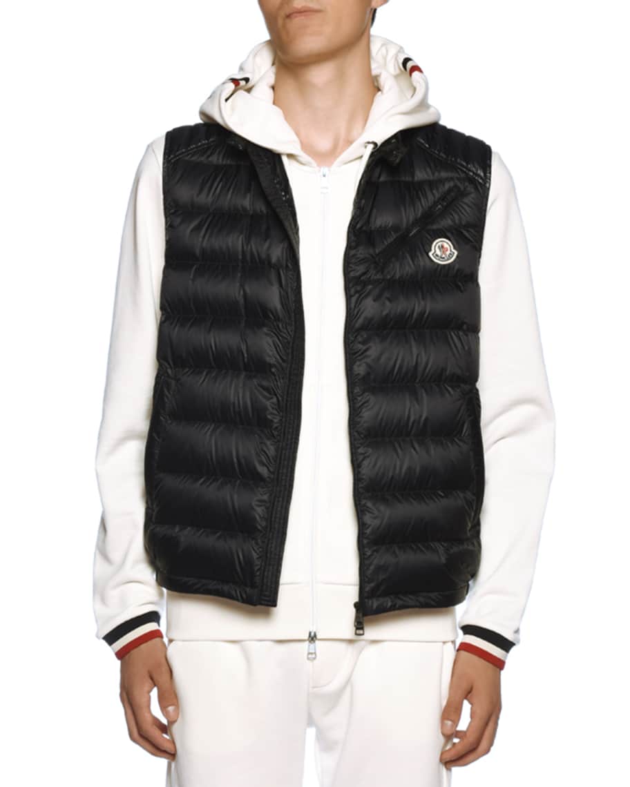 Moncler arv outlet