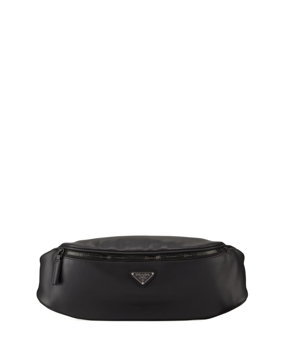 Neiman marcus gucci fanny pack 2025