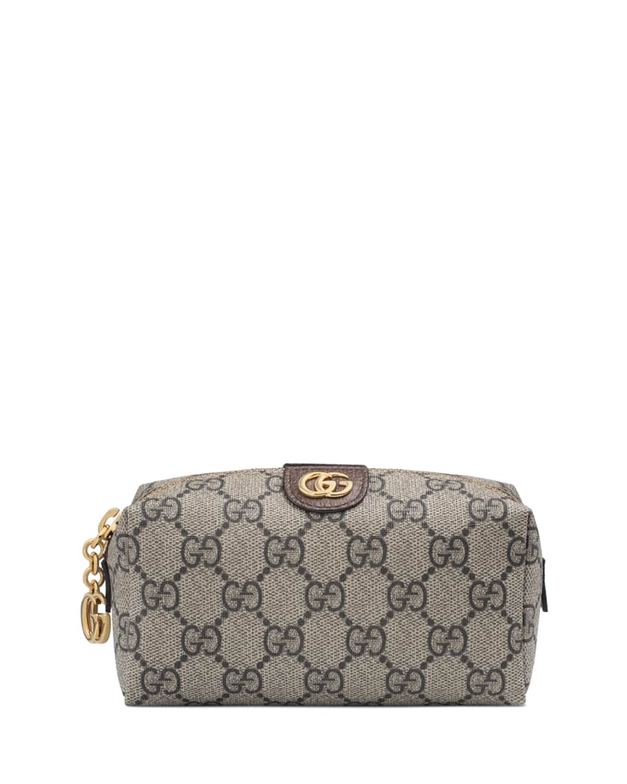 Gucci bags neiman marcus store