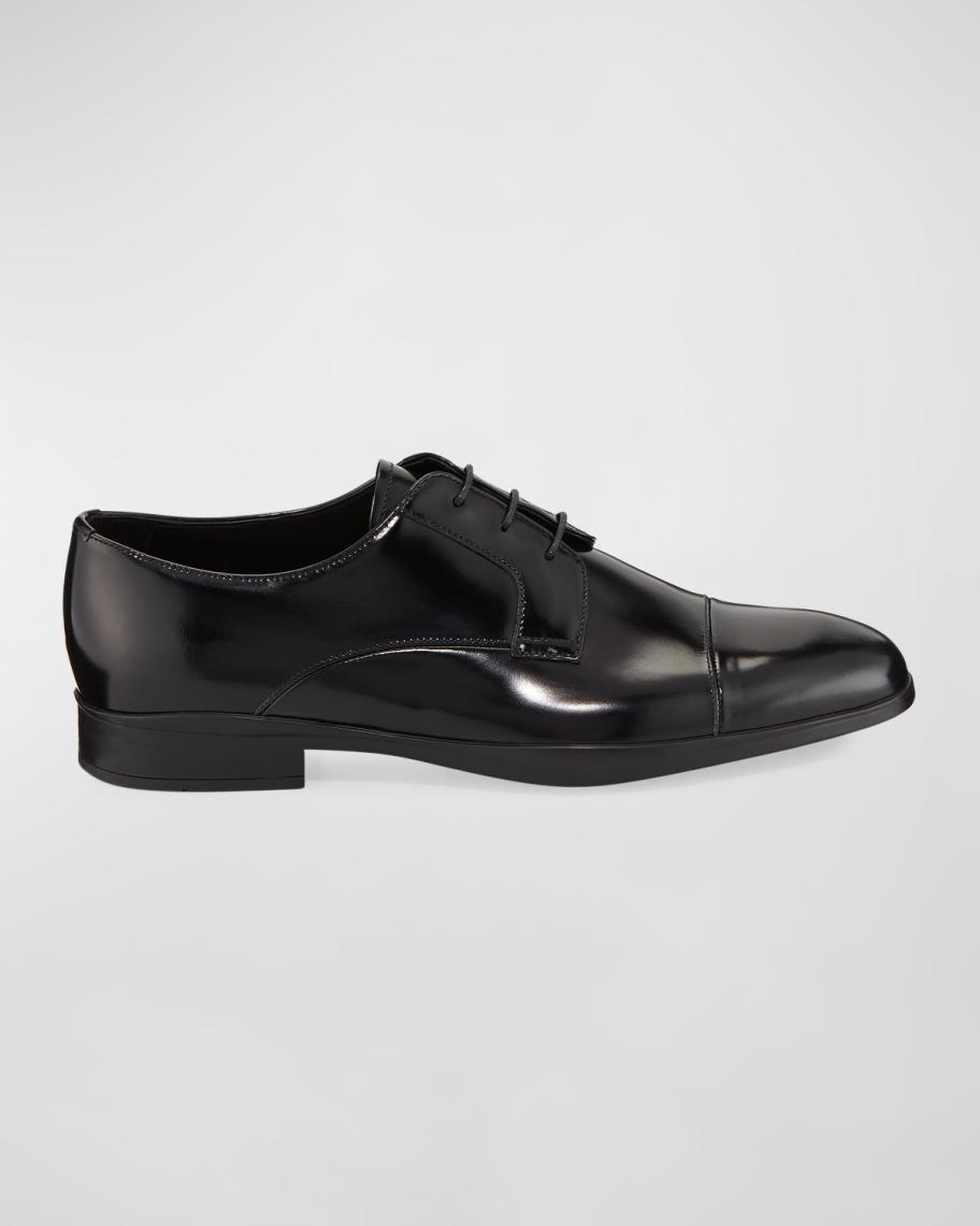 Prada Men display picture 1