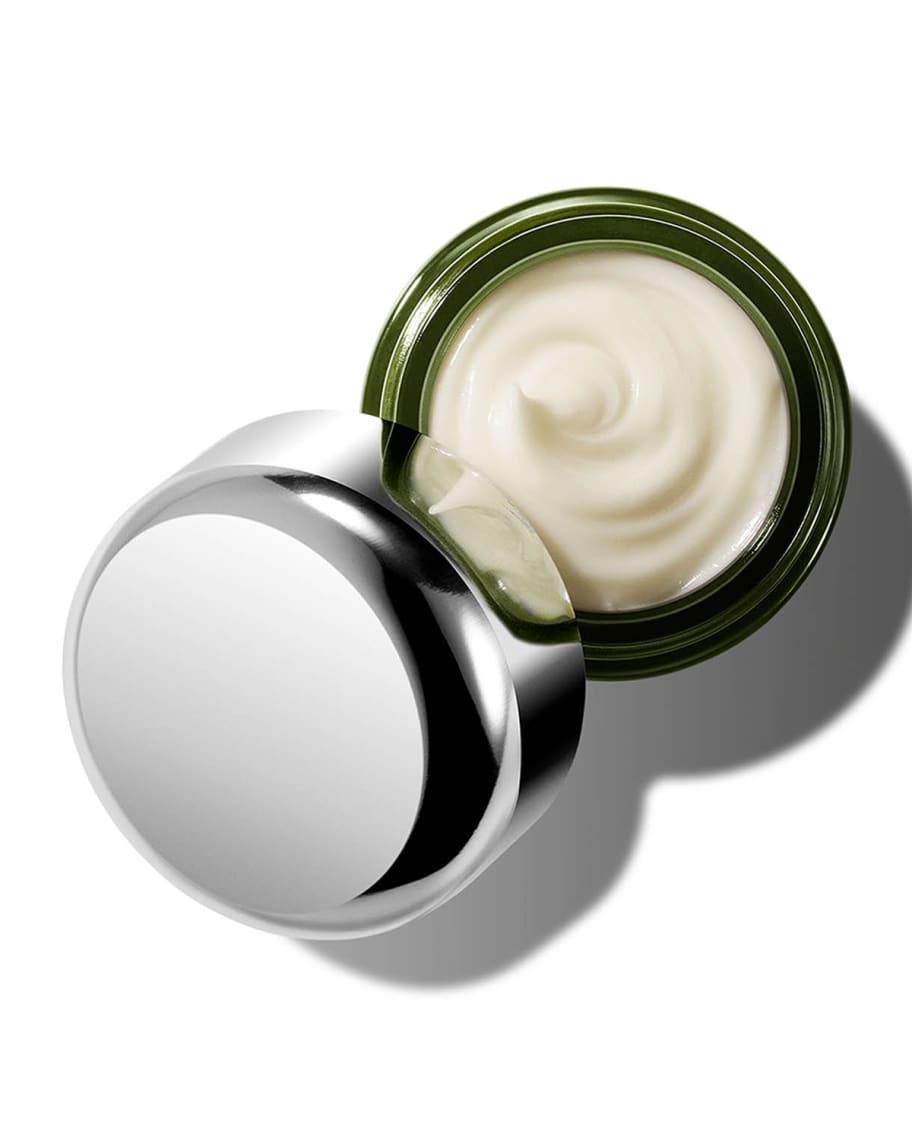 Image 3 of 5: 0.5 oz. The Eye Concentrate