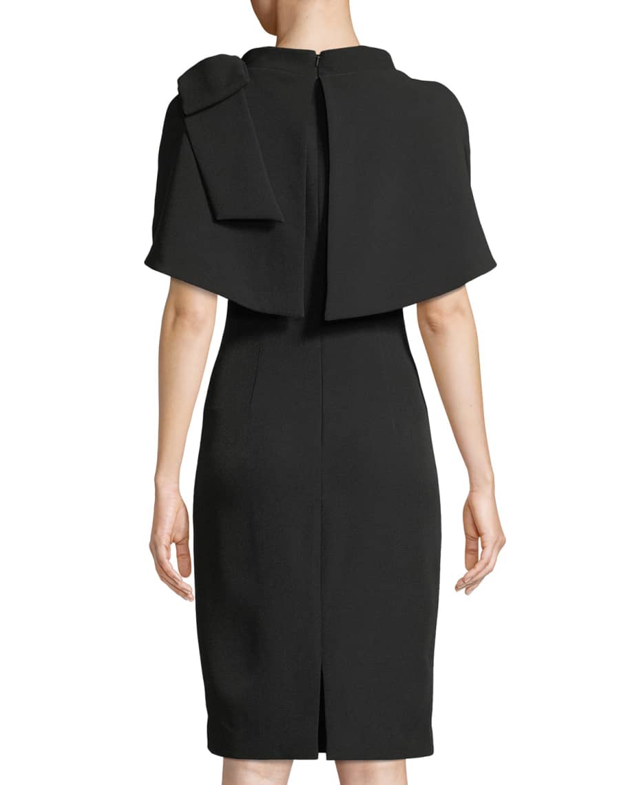 bebe plus size dresses