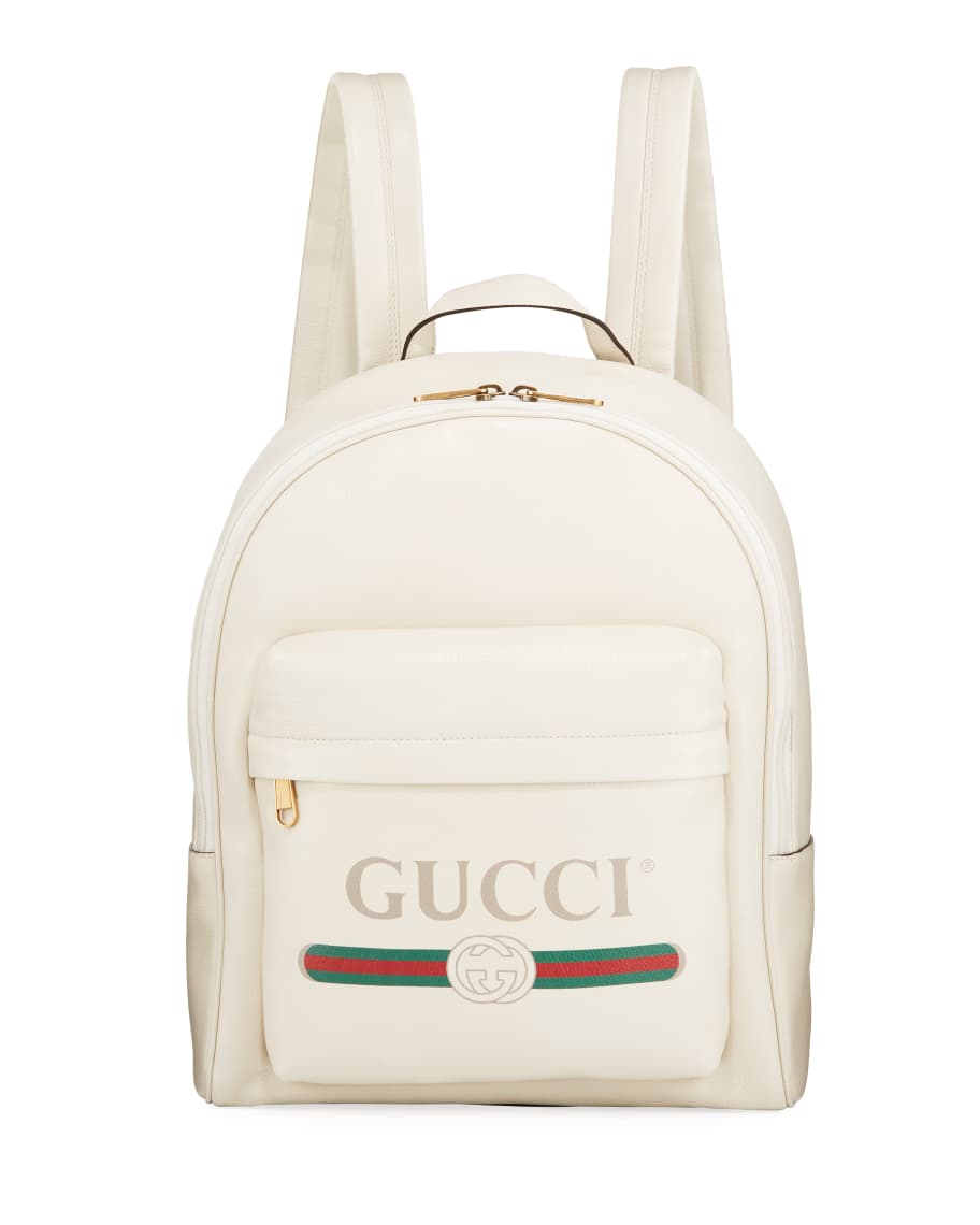 Neiman marcus deals gucci backpack
