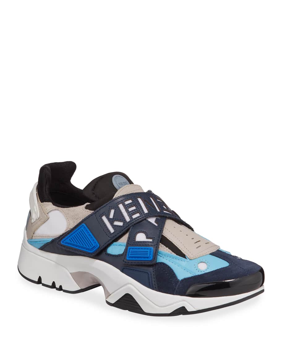 Kenzo sonic bleu sales