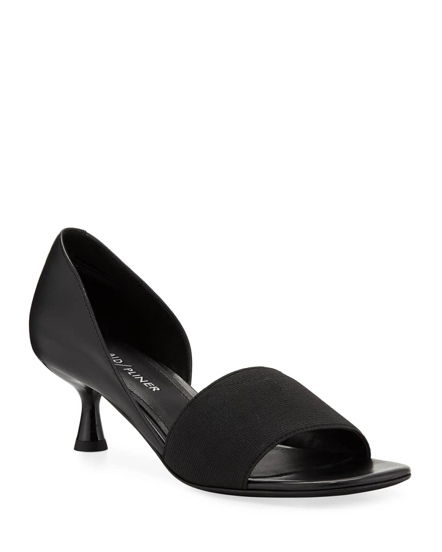 Donald pliner coro outlet