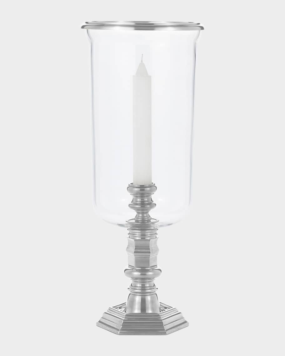 Ralph Lauren Home Classic Small Hurricane