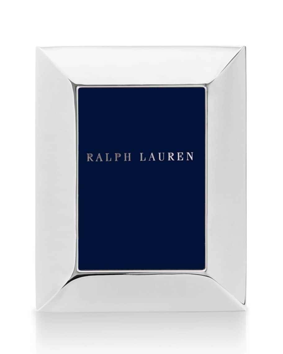 Ralph Lauren Home Beckbury Frame, 5x7 Neiman Marcus