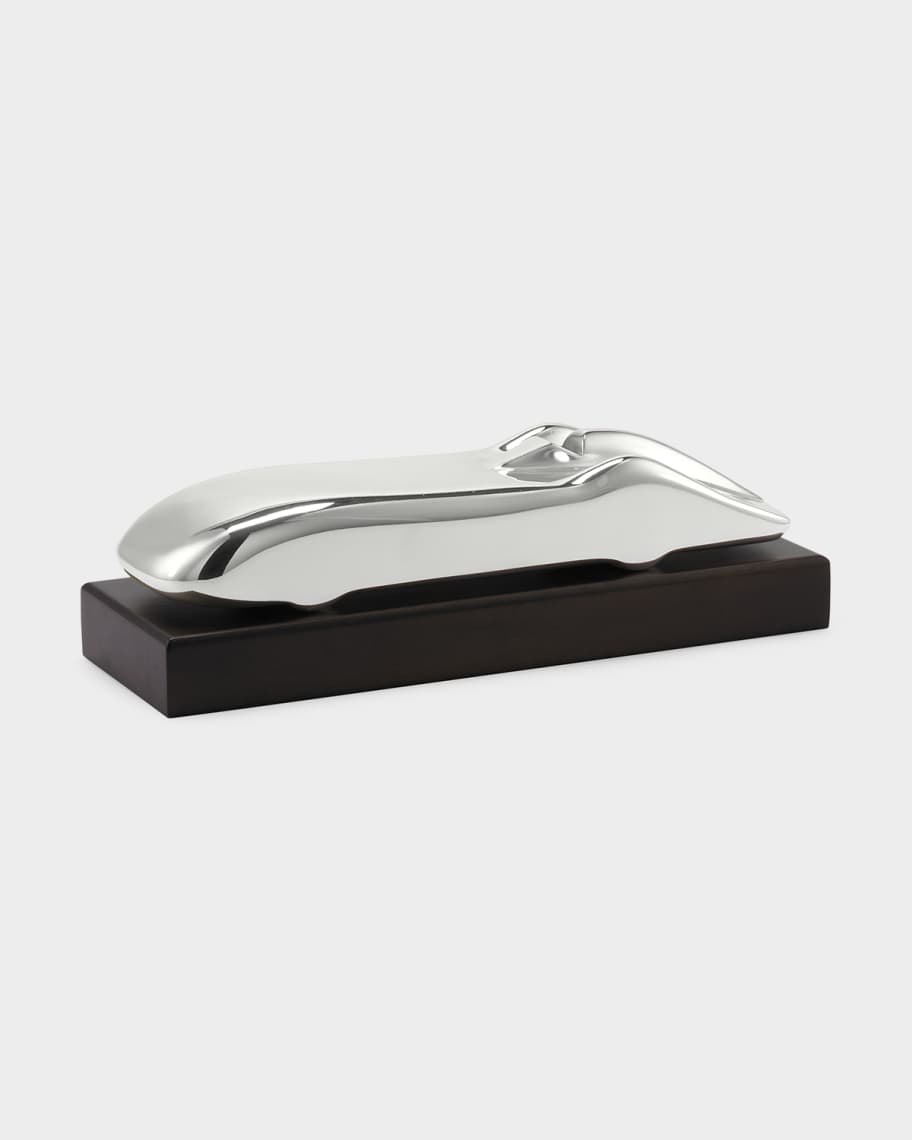 Ralph Lauren Home Harrison Car
