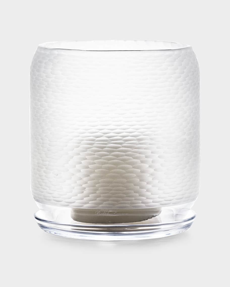 Ralph Lauren Home Cagan Small Hurricane