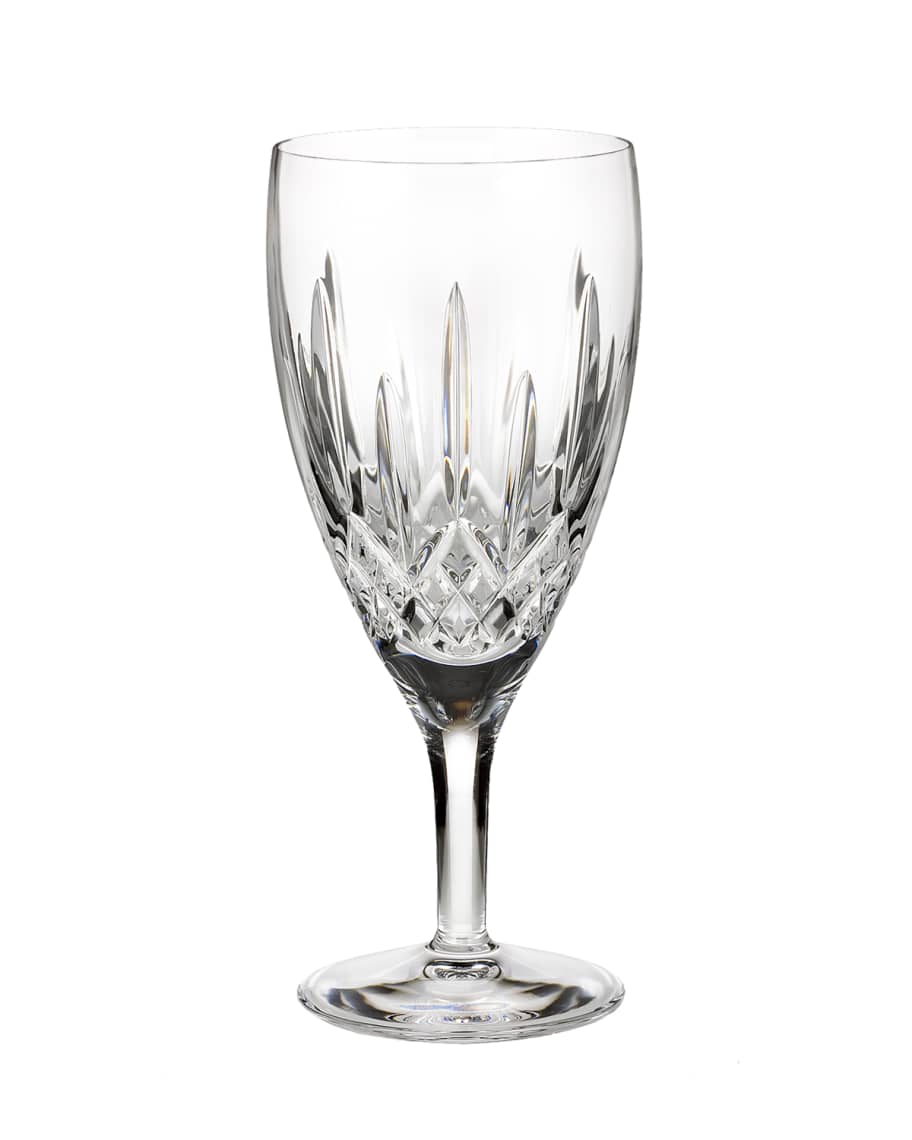 Watefod Cystal Watefod Lismoe Essence Iced Beveage