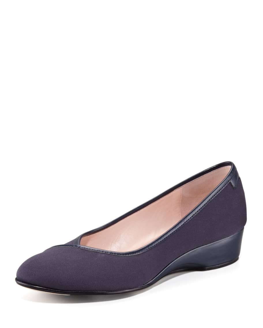 Taryn rose felicity hot sale