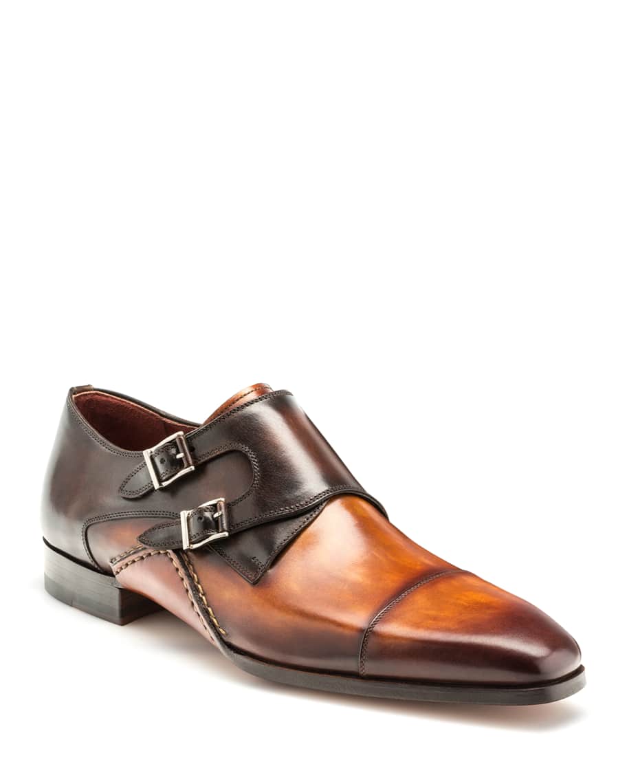 Magnanni ondara cheap