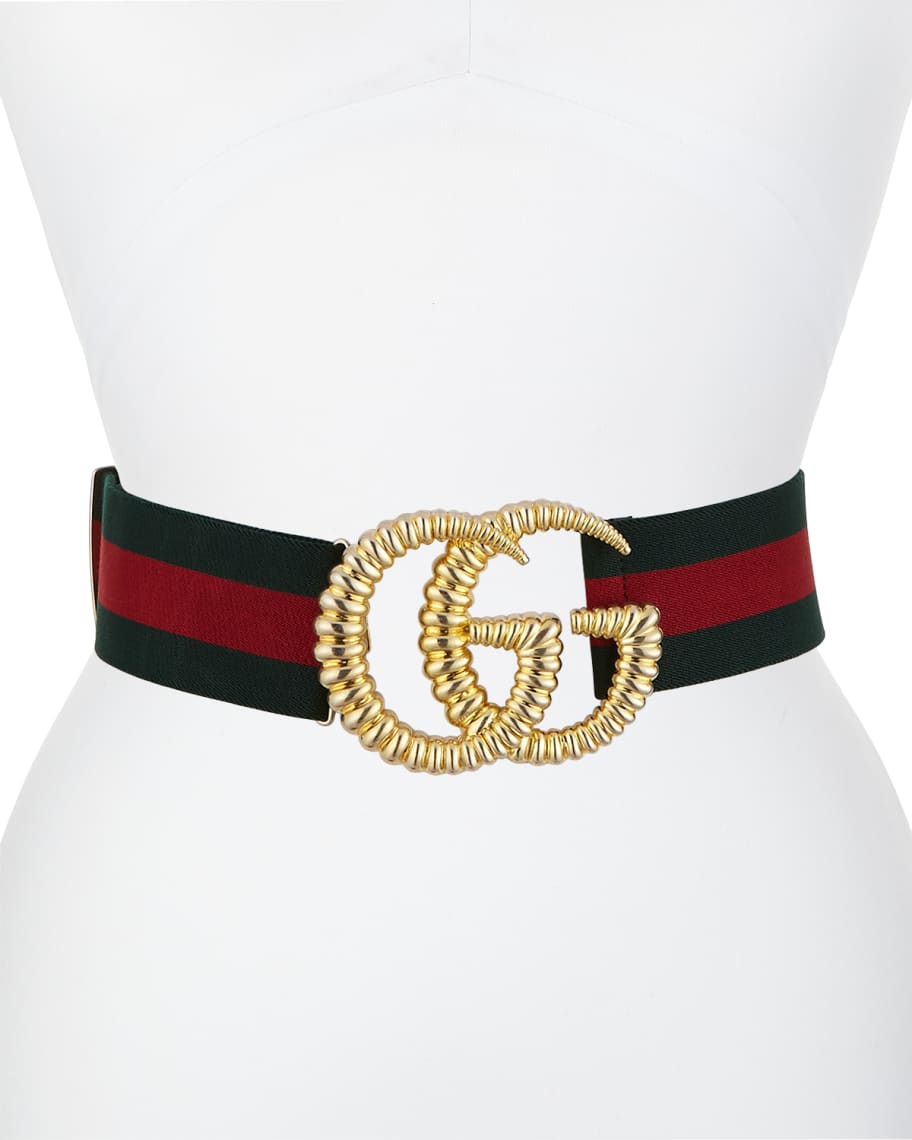 Neiman marcus gucci belt store