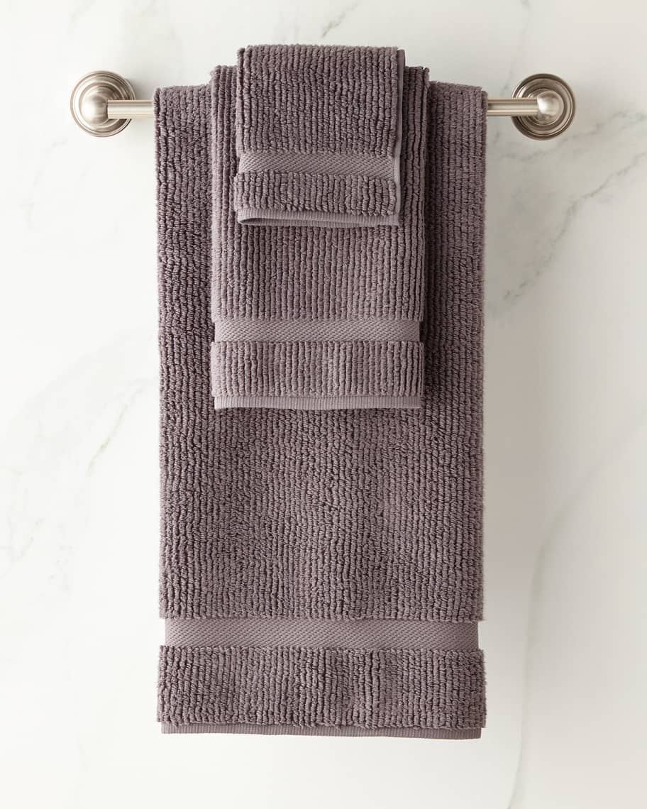 Kassatex sales mateo towels