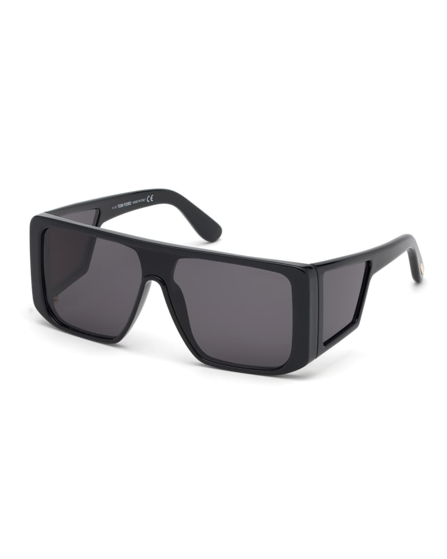 Tom ford sunglasses atticus cheap