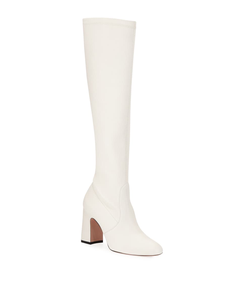 Stuart weitzman milla 2025