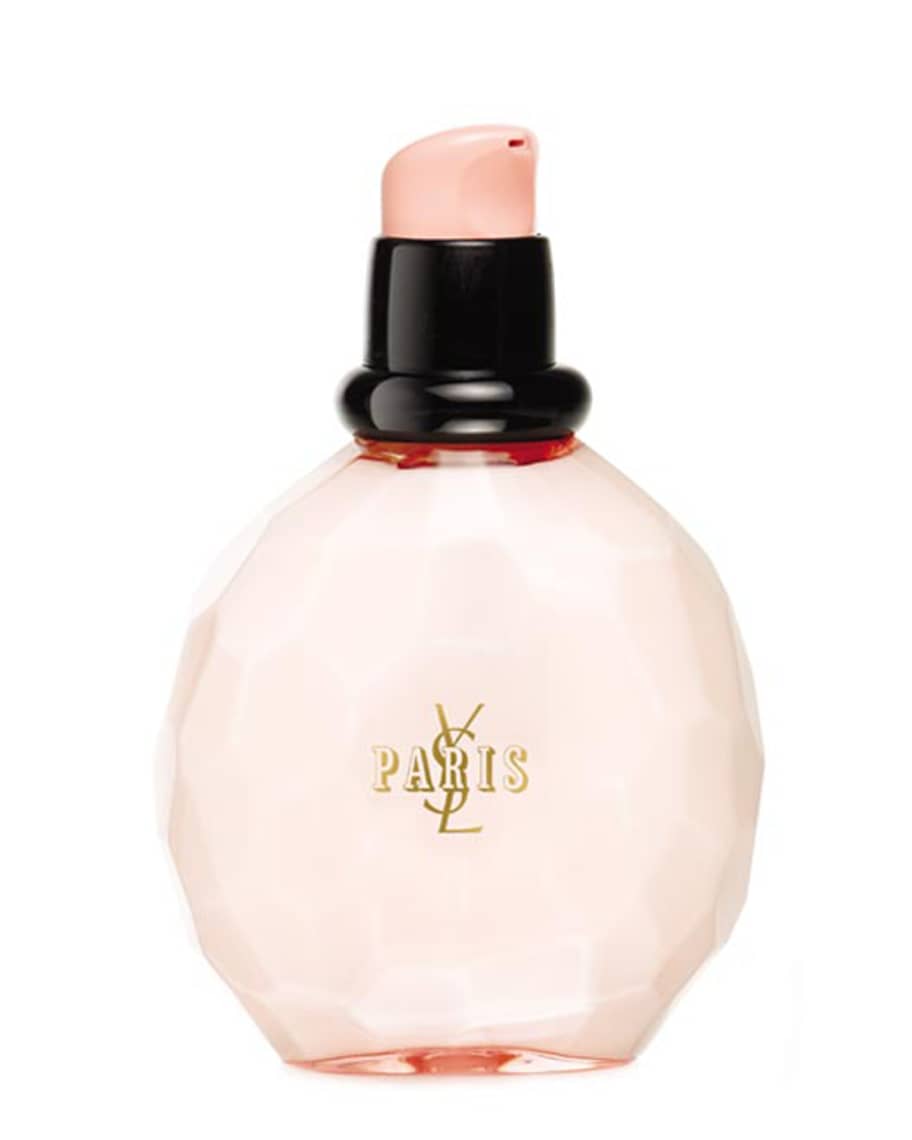 Yves Saint Laurent Beaute 6.6 oz. Paris Perfumed Body Lotion | Neiman ...